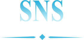 SNS